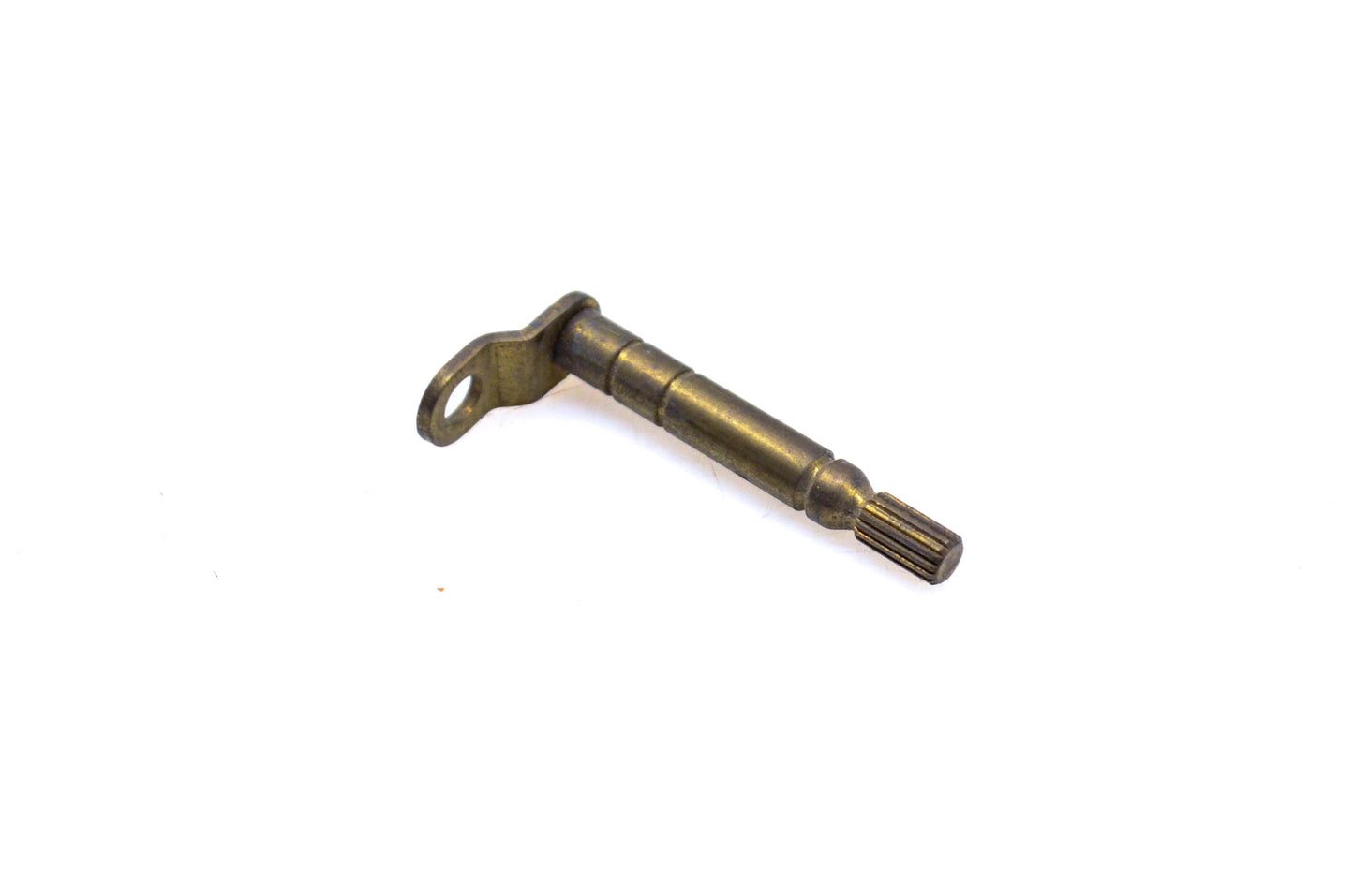 OMC 279086 Shaft Arm Assembly NOS