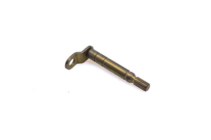 OMC 279086 Shaft Arm Assembly NOS