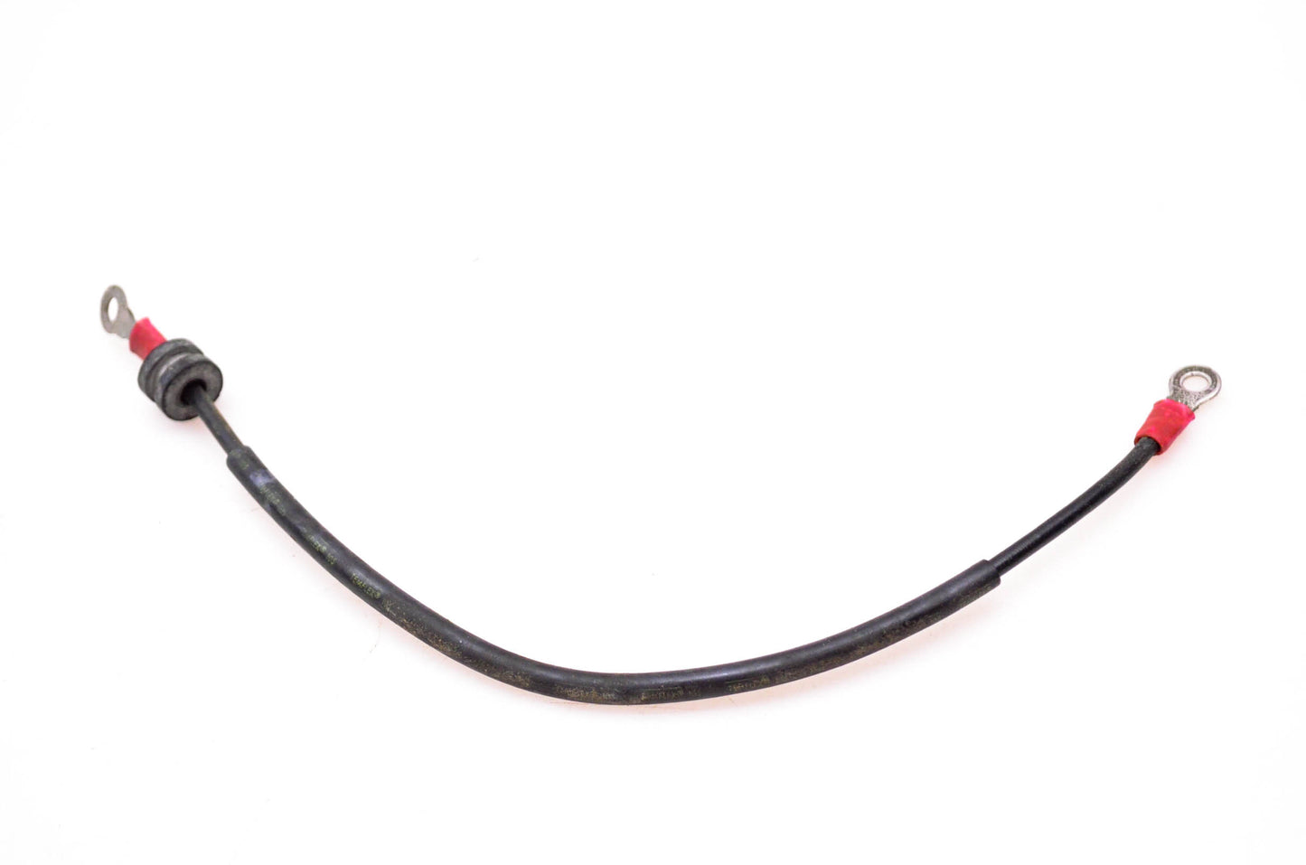 OMC 580267 Lead Assembly NOS