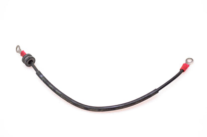 OMC 580267 Lead Assembly NOS