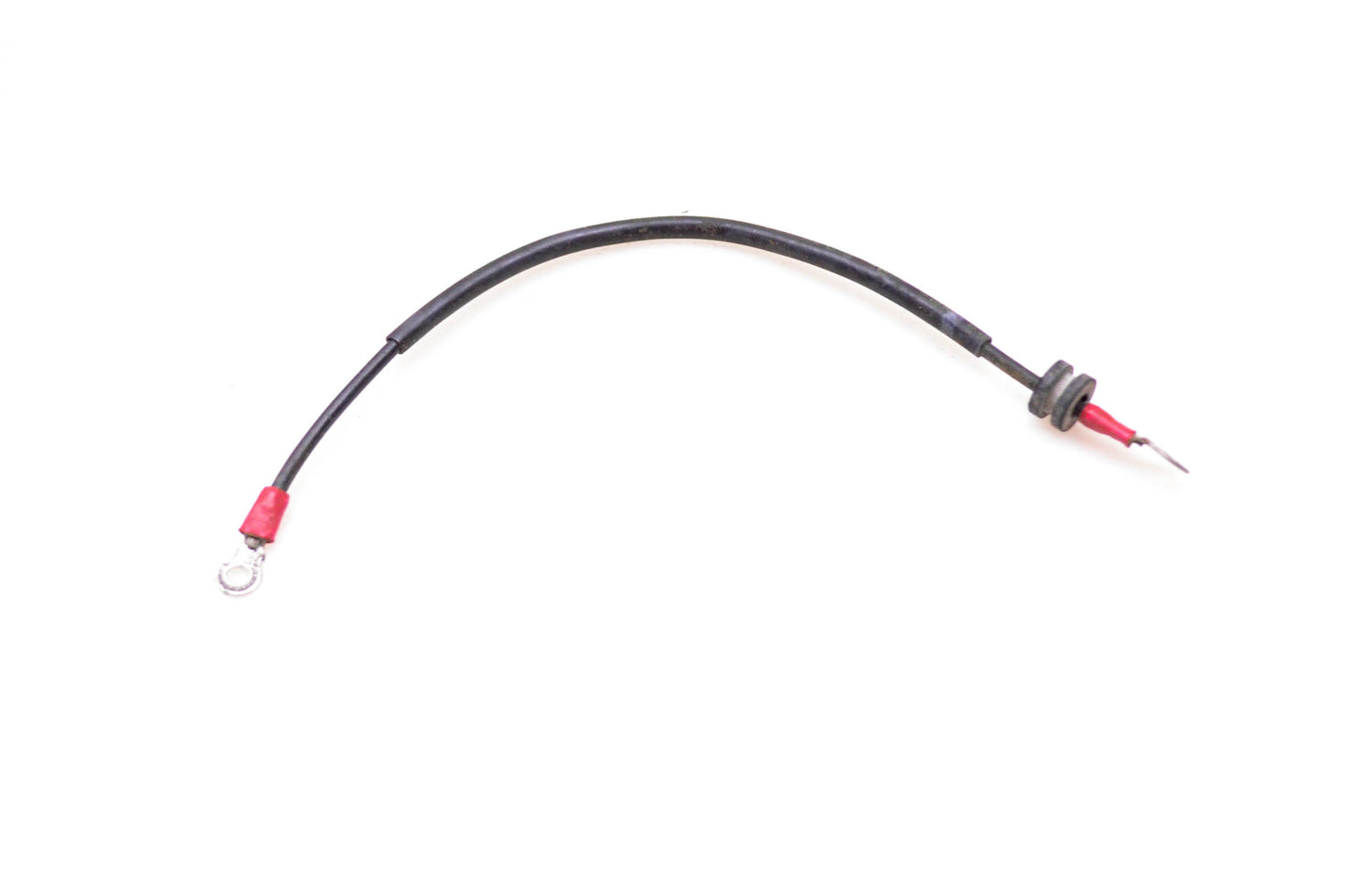 OMC 580267 Lead Assembly NOS