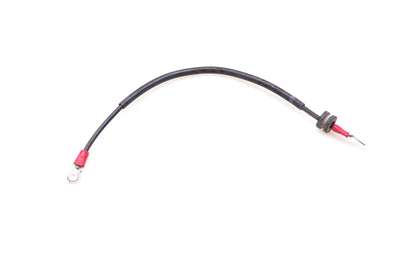 OMC 580267 Lead Assembly NOS