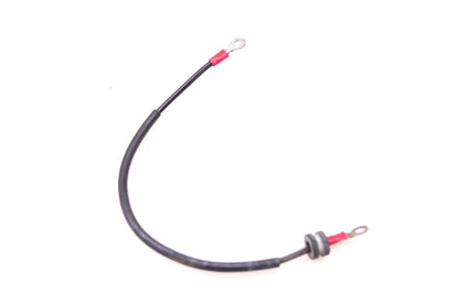 OMC 580267 Lead Assembly NOS