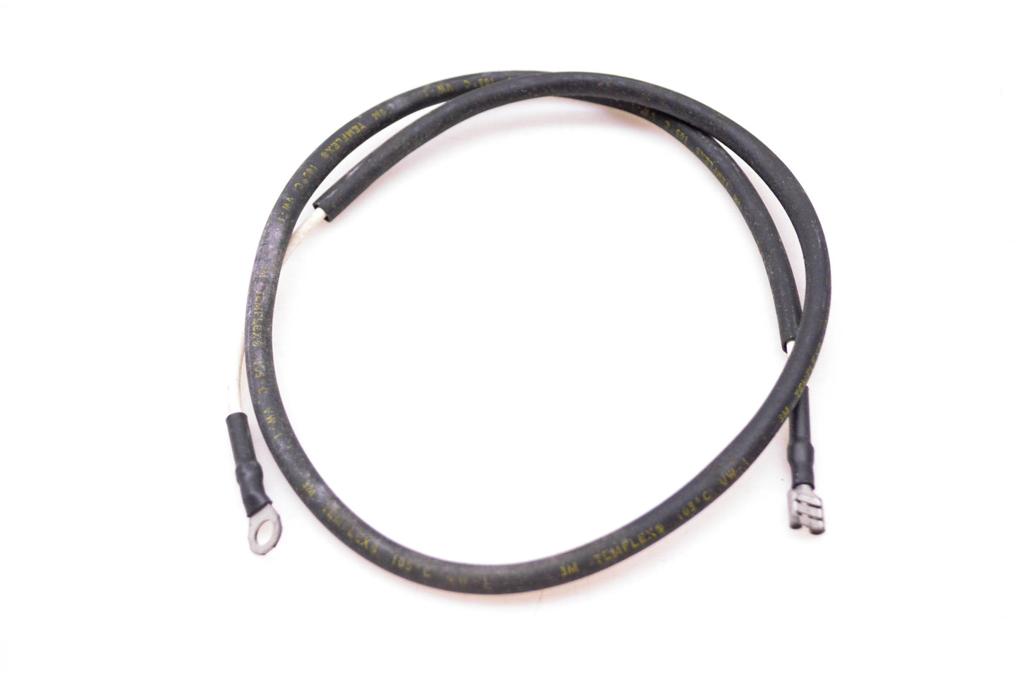 OMC 173475 Lead Assembly NOS
