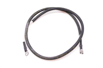 OMC 173475 Lead Assembly NOS