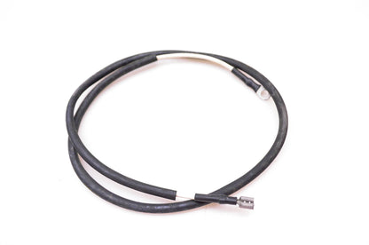 OMC 173475 Lead Assembly NOS