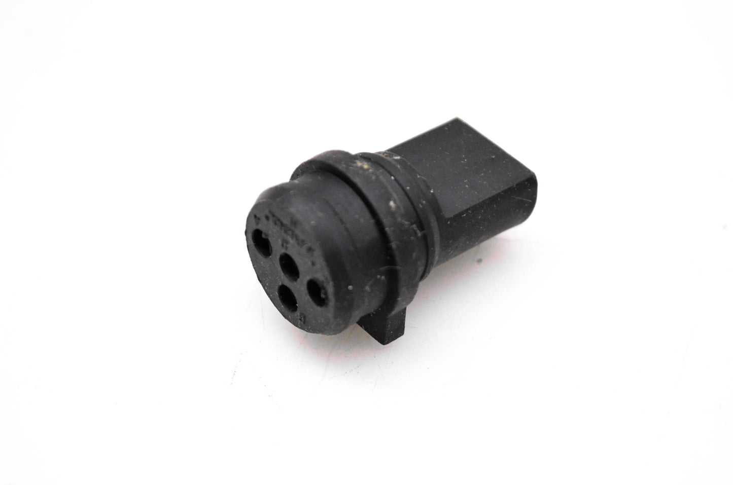 OMC 512749 Connector NOS