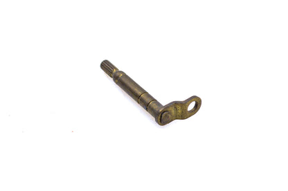 OMC 279086 Shaft Arm Assembly NOS