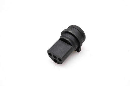 OMC 512749 Connector NOS