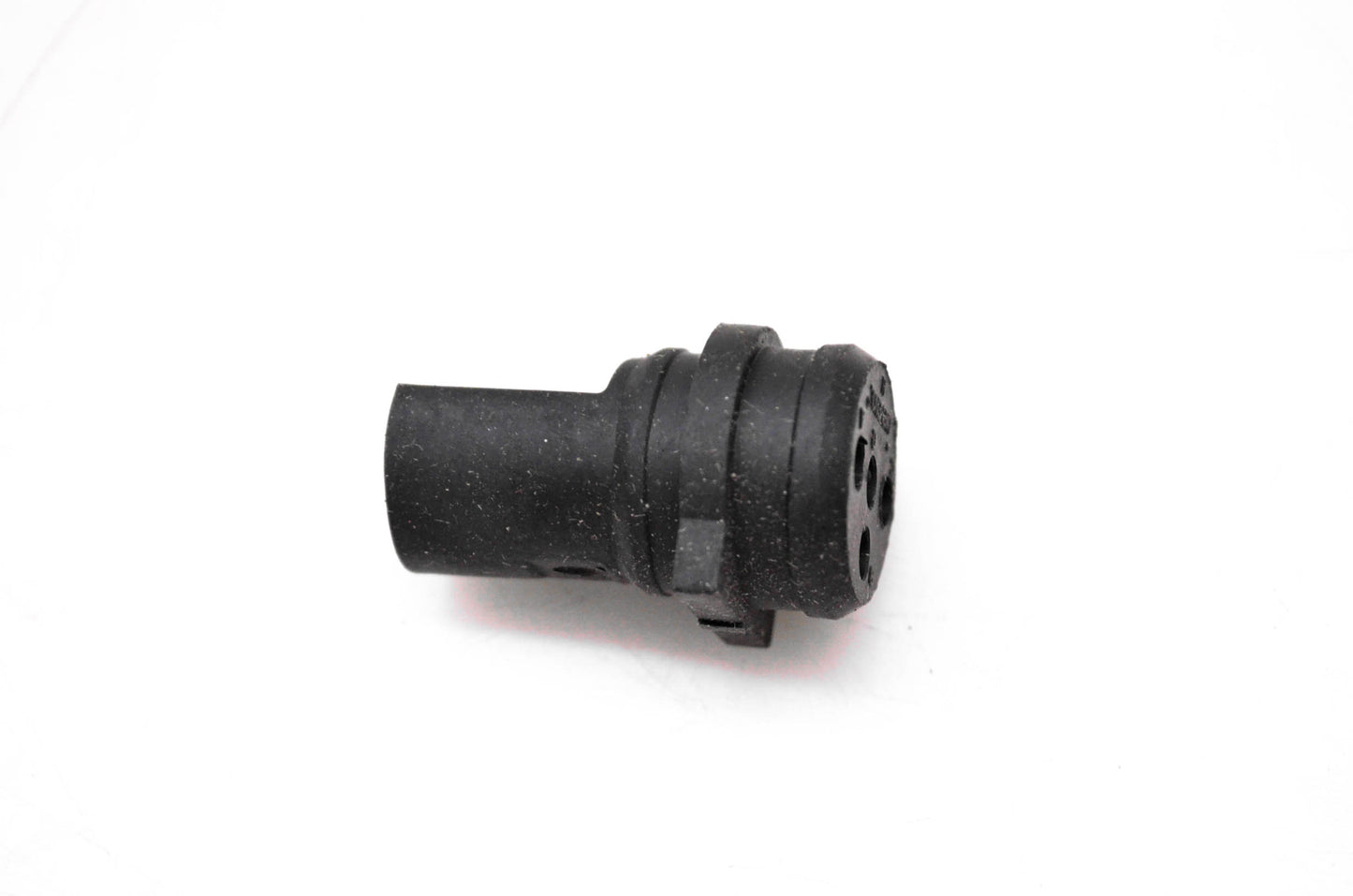 OMC 512749 Connector NOS