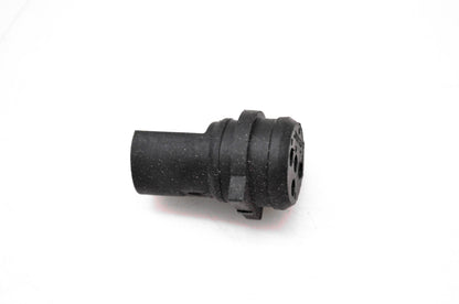OMC 512749 Connector NOS