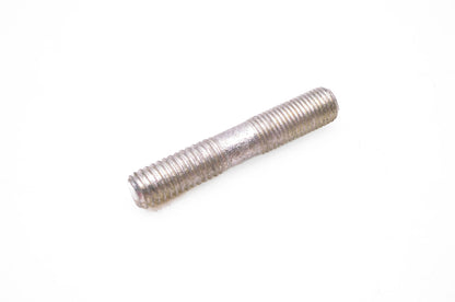 OMC 911798 Stud 2.5" NOS