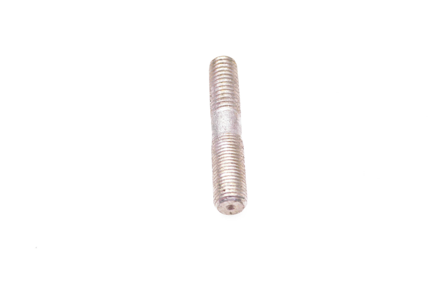 OMC 911798 Stud 2.5" NOS