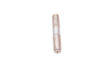 OMC 911798 Stud 2.5" NOS