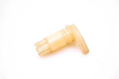 OMC 308243 Bellcrank NOS