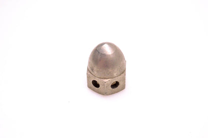 OMC 132477 Propeller Nut NOS