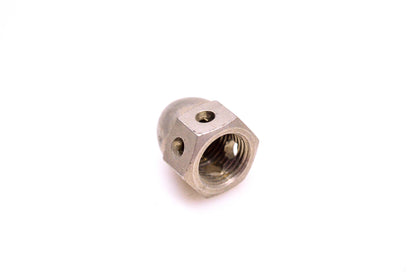 OMC 132477 Propeller Nut NOS