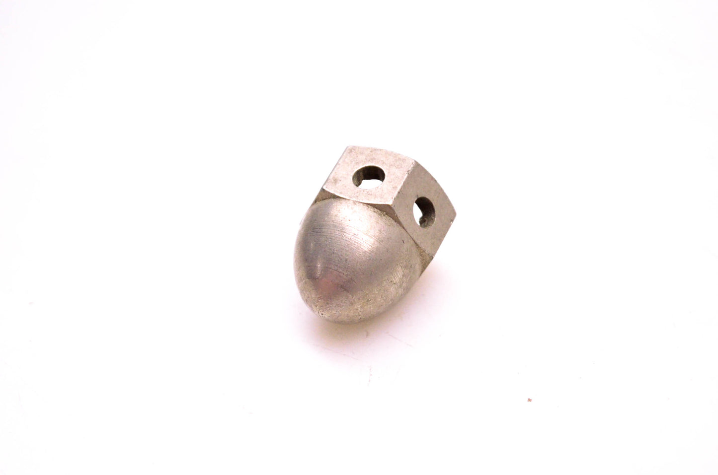 OMC 132477 Propeller Nut NOS