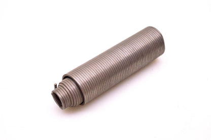 OMC 311265 Recoil Rewind Starter Spring NOS