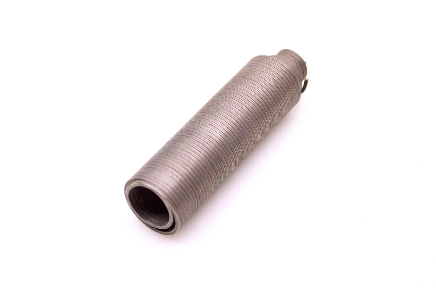 OMC 311265 Recoil Rewind Starter Spring NOS