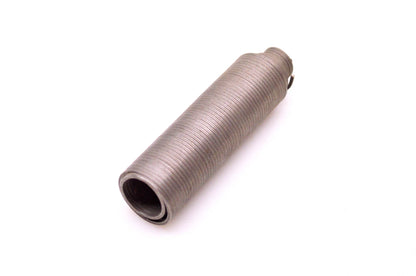 OMC 311265 Recoil Rewind Starter Spring NOS