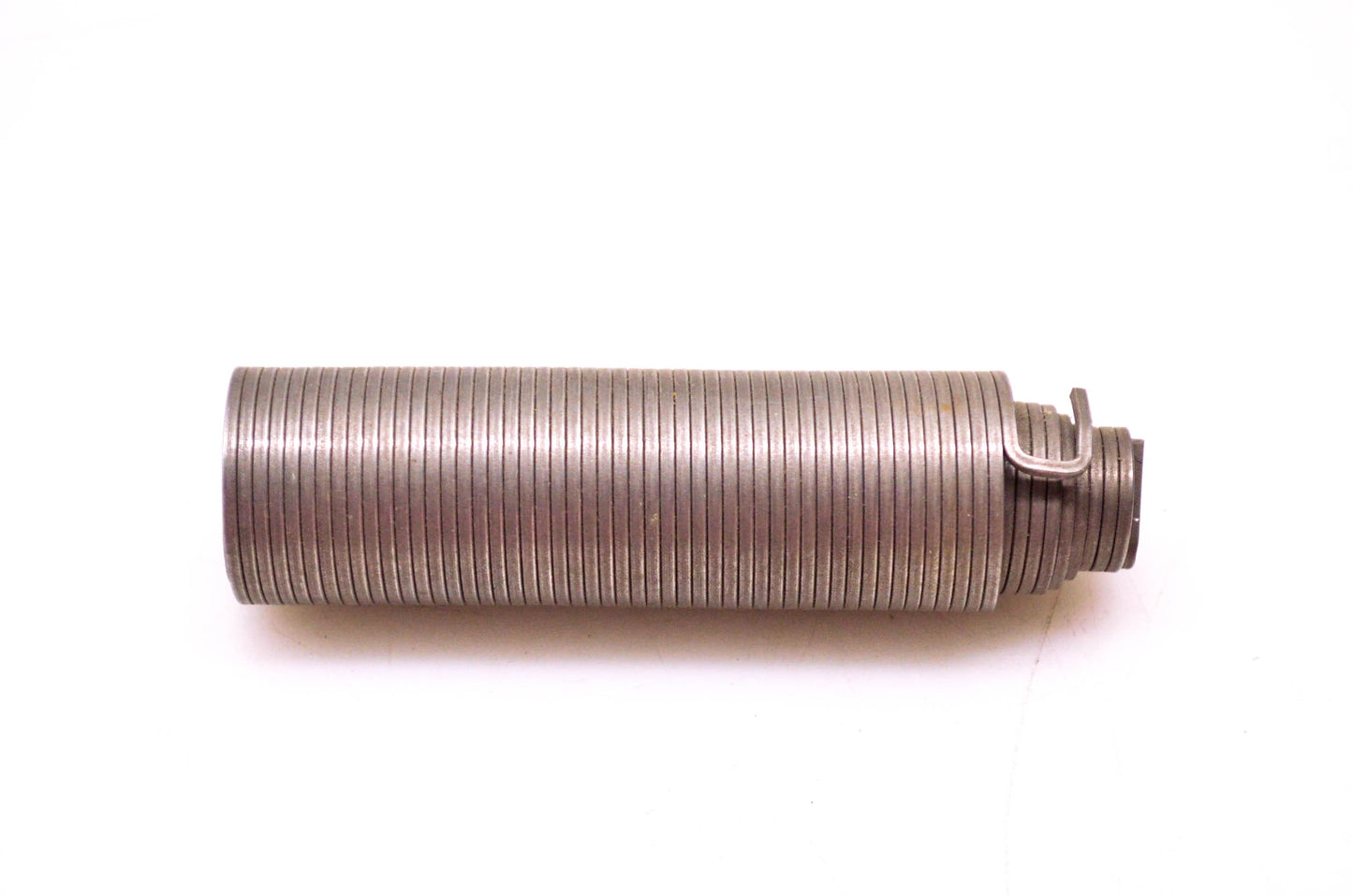 OMC 311265 Recoil Rewind Starter Spring NOS