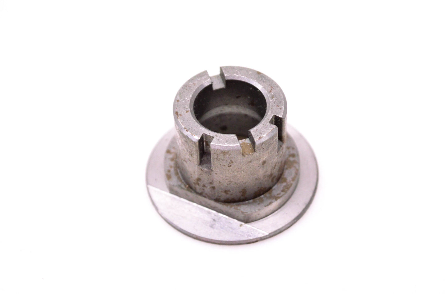 OMC 330524 Spindle NOS