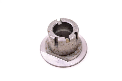 OMC 330524 Spindle NOS