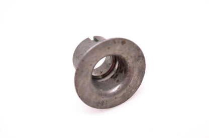 OMC 330524 Spindle NOS