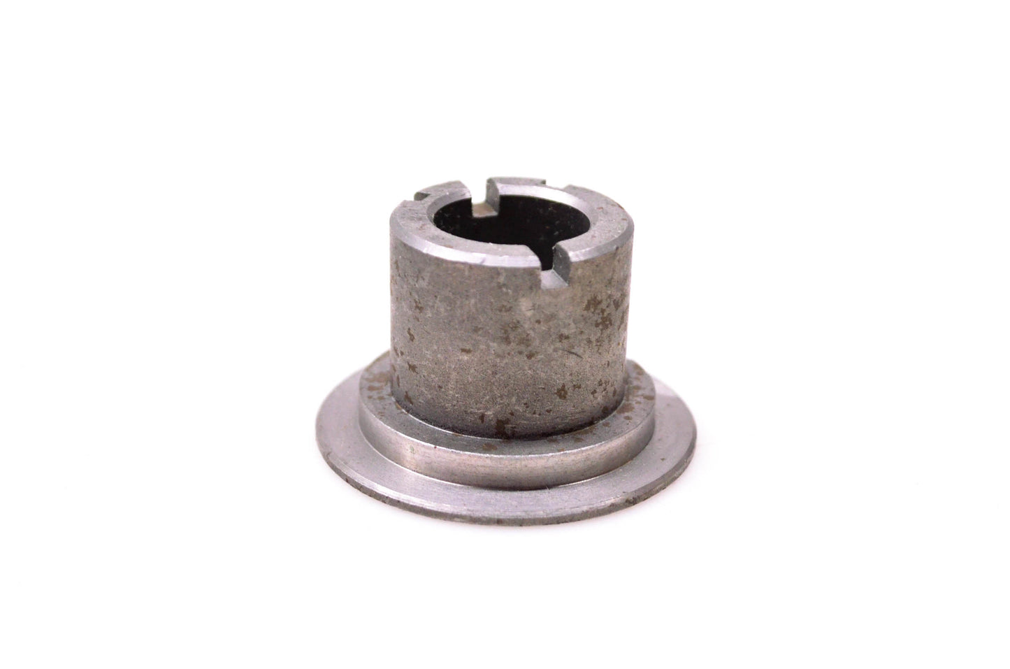 OMC 330524 Spindle NOS