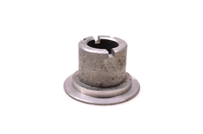 OMC 330524 Spindle NOS