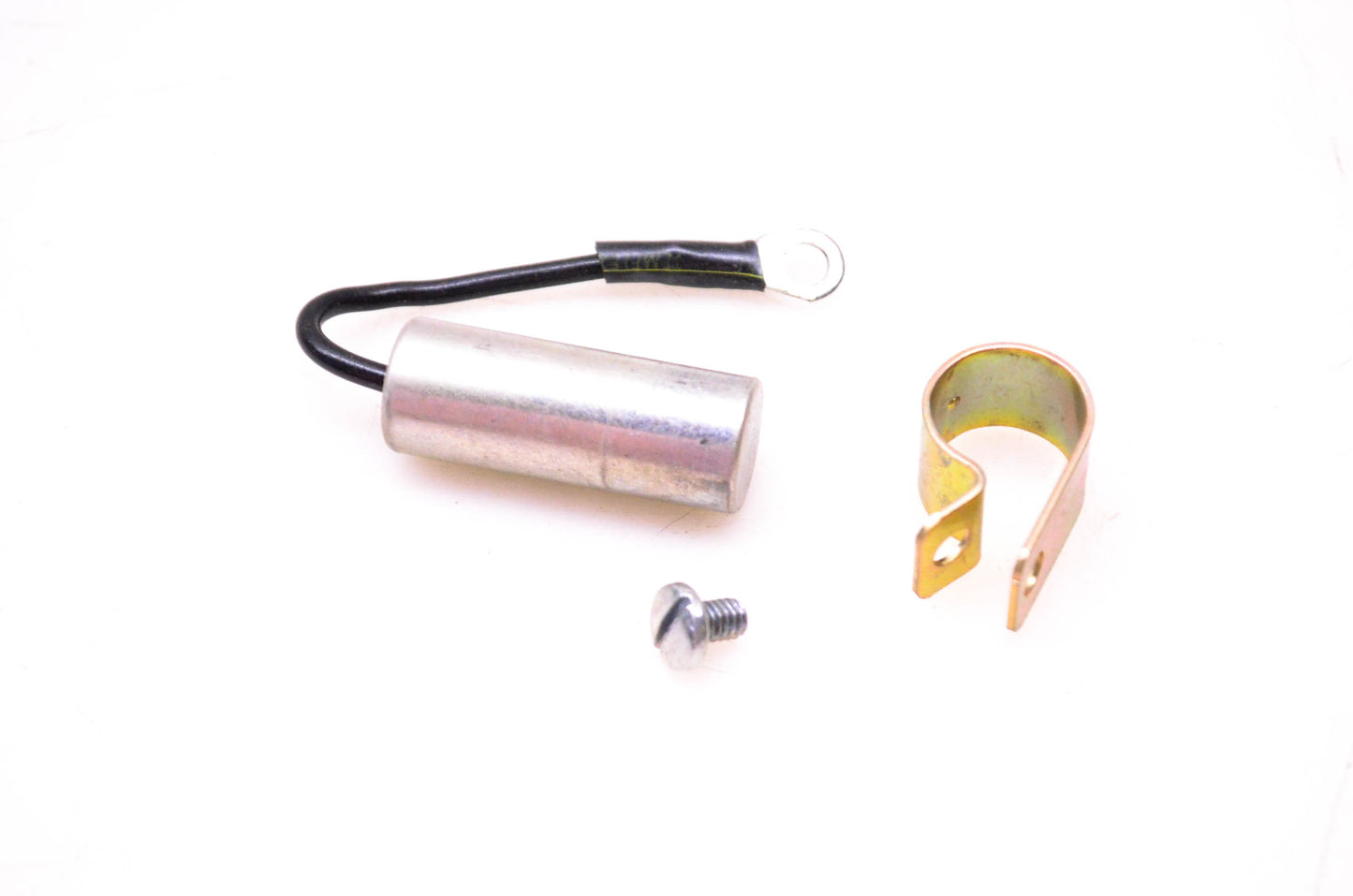 Sierra 14022-1, 18-5195 Condenser NOS