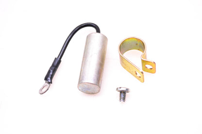 Sierra 14022-1, 18-5195 Condenser NOS