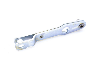 OMC 385555 Throttle Lever NOS
