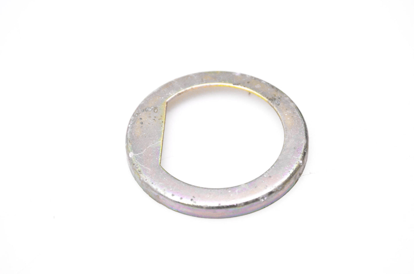 OMC 309516 Friction Ring NOS