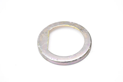 OMC 309516 Friction Ring NOS