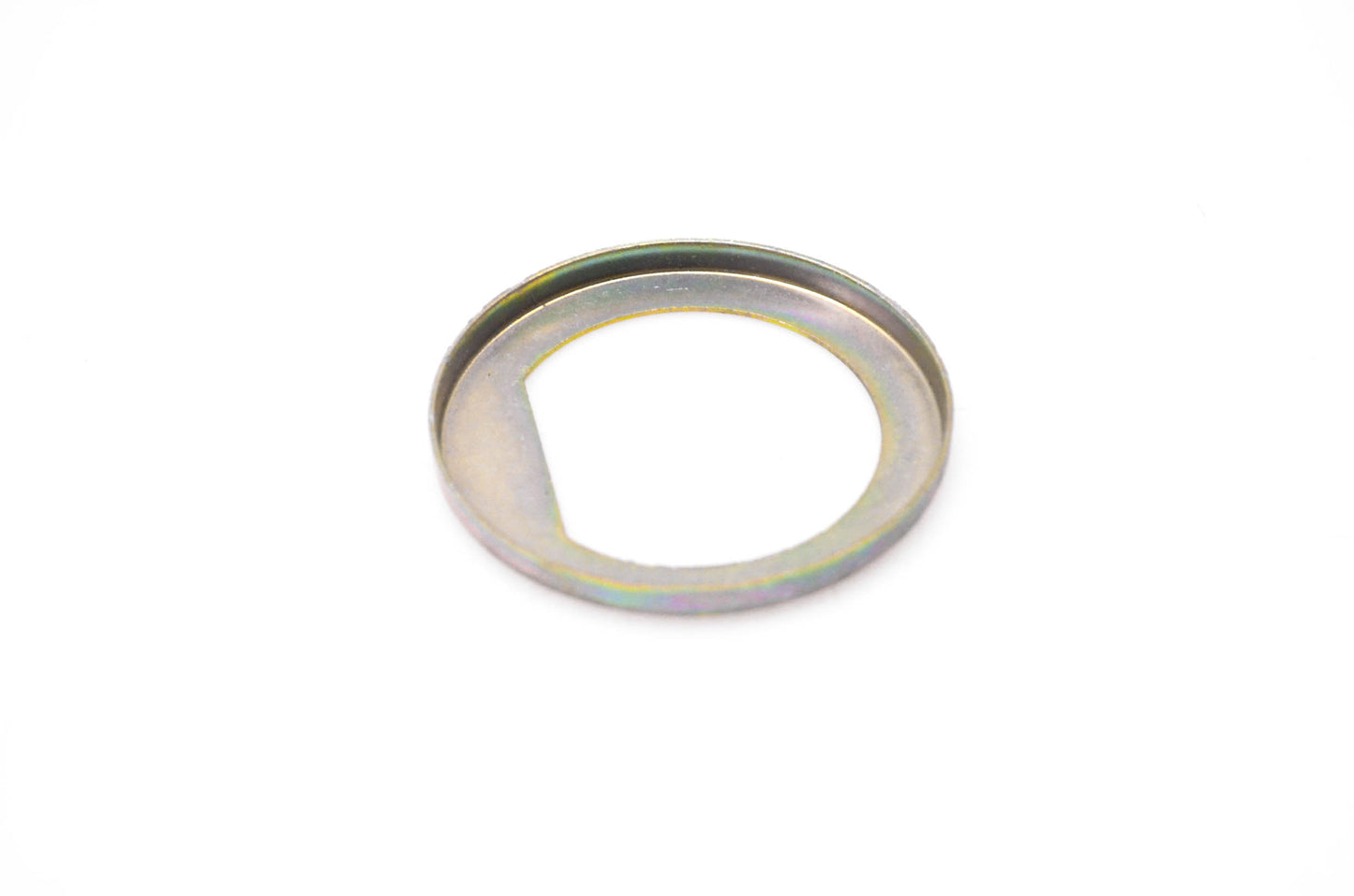 OMC 309516 Friction Ring NOS