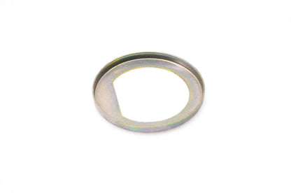 OMC 309516 Friction Ring NOS