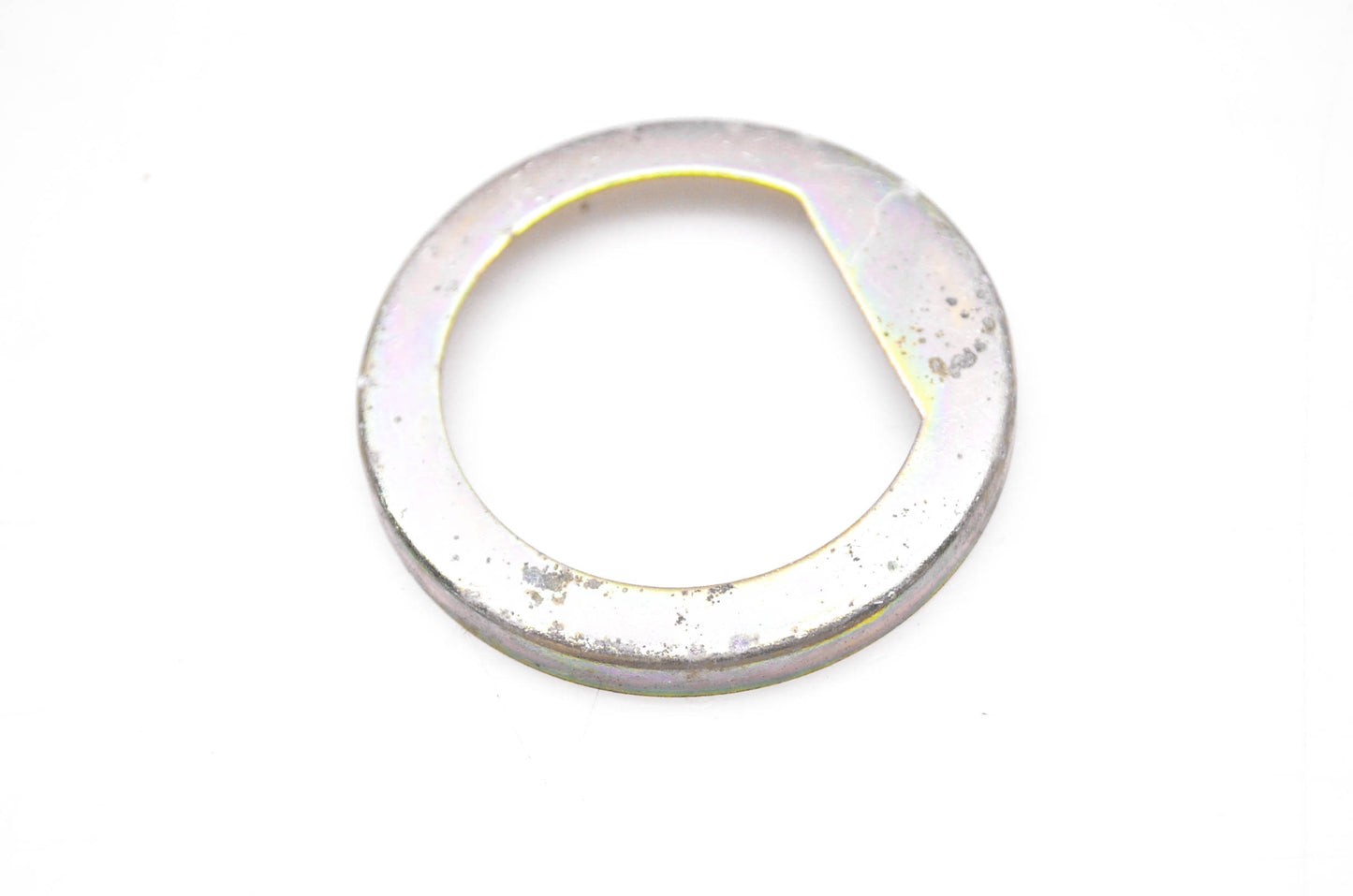 OMC 309516 Friction Ring NOS
