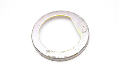 OMC 309516 Friction Ring NOS