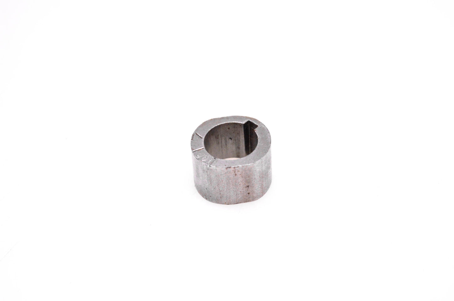 OMC 510336 Magneto Cam NOS