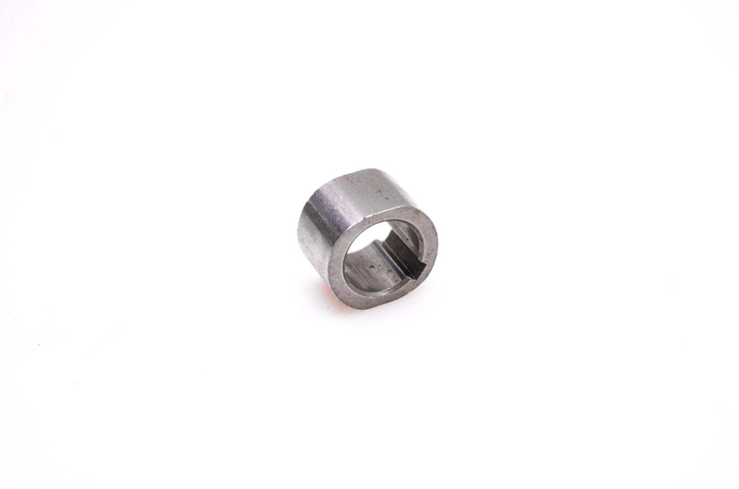 OMC 510336 Magneto Cam NOS