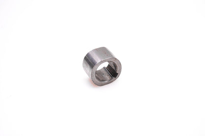 OMC 510336 Magneto Cam NOS