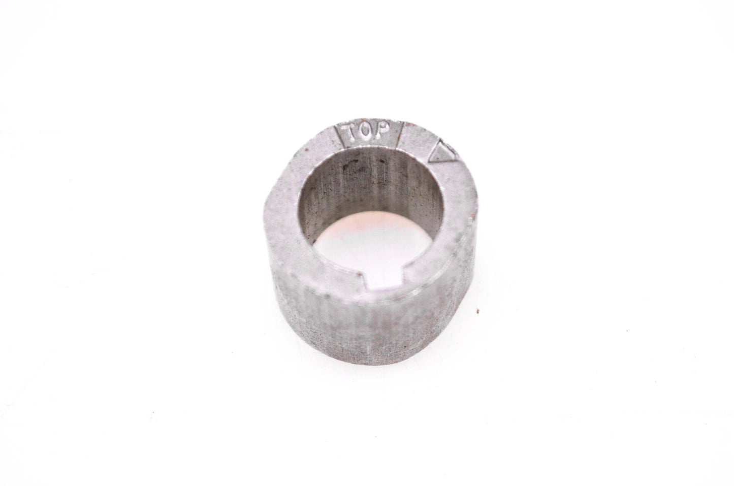 OMC 510336 Magneto Cam NOS