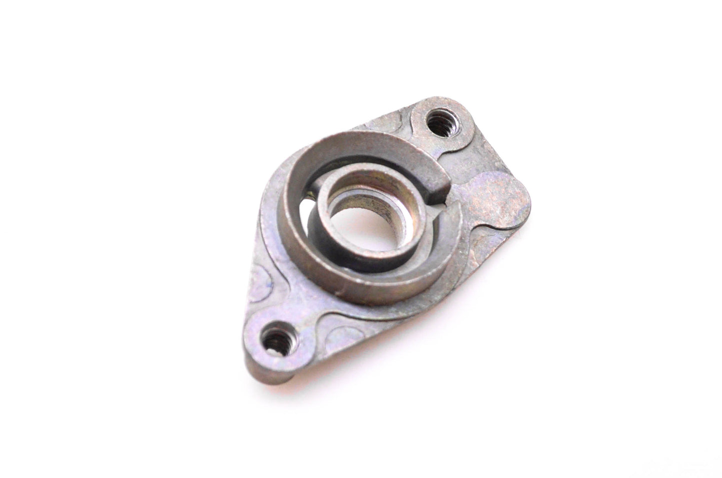 OMC 314501 Spring Retainer Plate NOS
