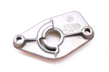 OMC 314501 Spring Retainer Plate NOS