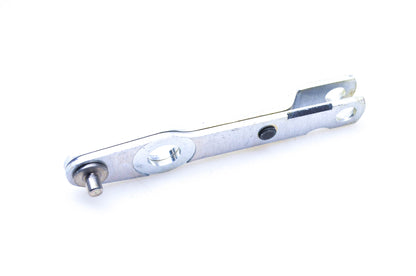 OMC 385555 Throttle Lever NOS