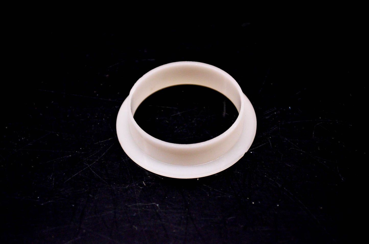 OMC 311256 Bushing NOS