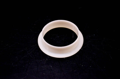 OMC 311256 Bushing NOS