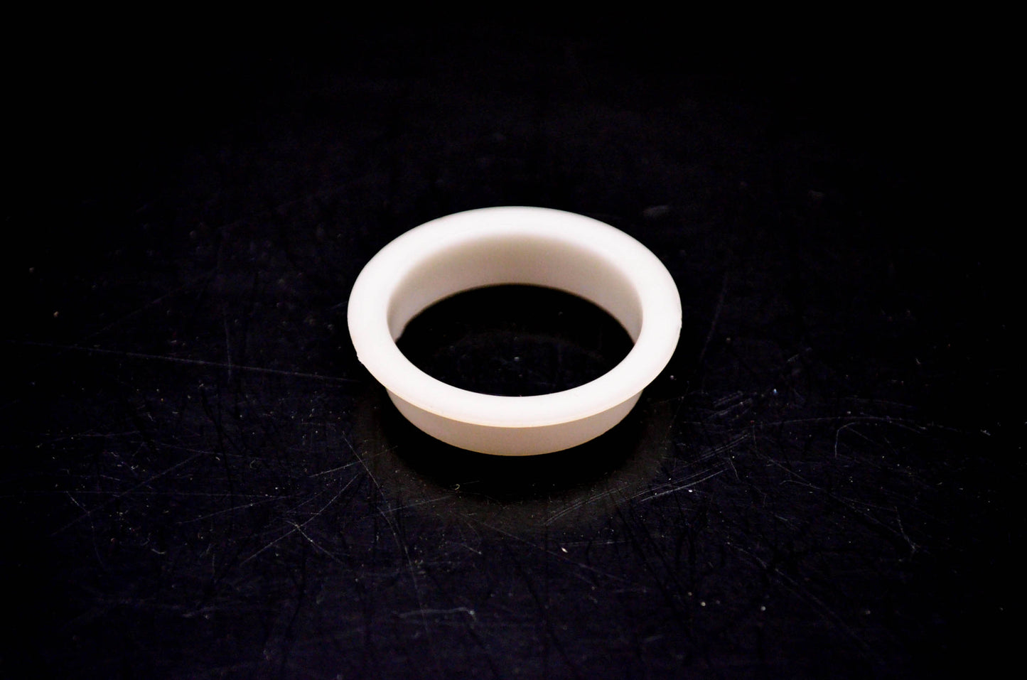 OMC 311256 Bushing NOS